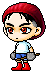 RedBeanie